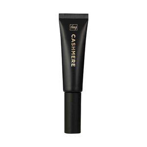 FMG Cashmere Multi-Peptide Eyeshadow Primer